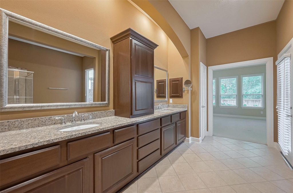 42 Driftdale Place - Photo 37
