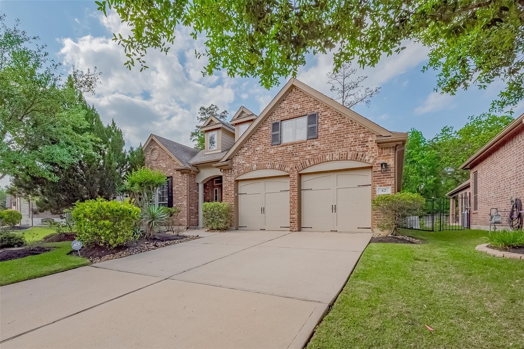 42 Driftdale Place - Photo 1