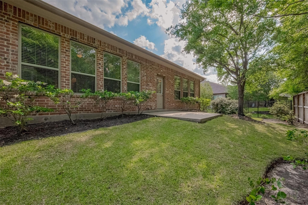 42 Driftdale Place - Photo 45