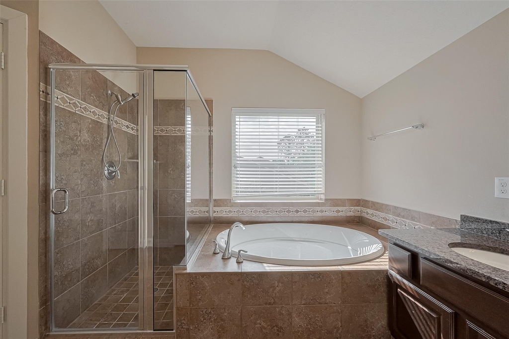 42 Driftdale Place - Photo 30
