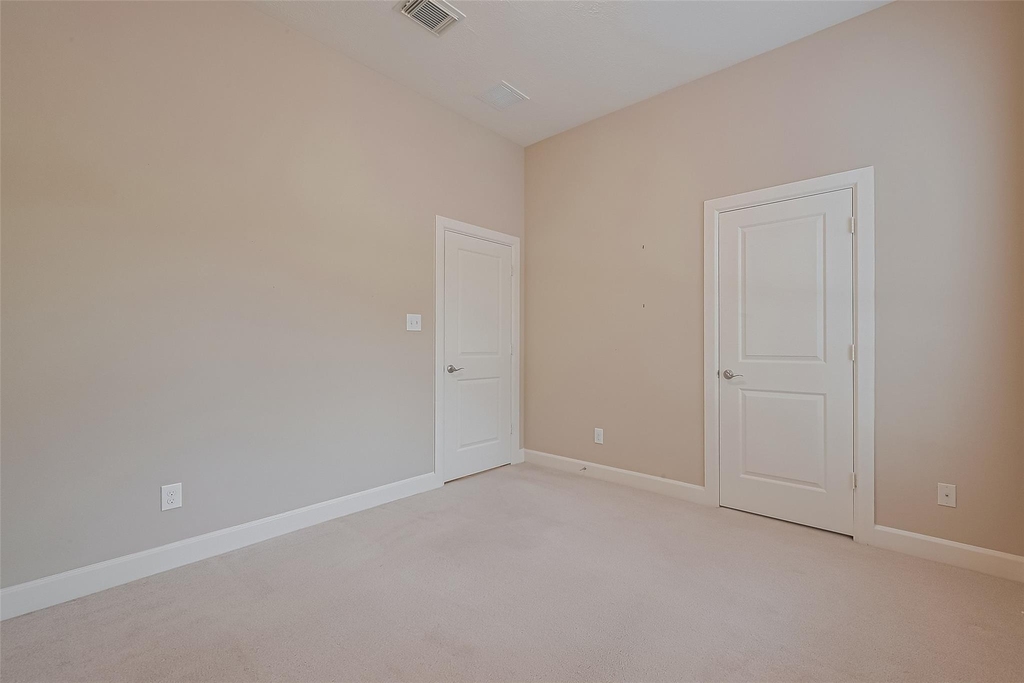 42 Driftdale Place - Photo 24