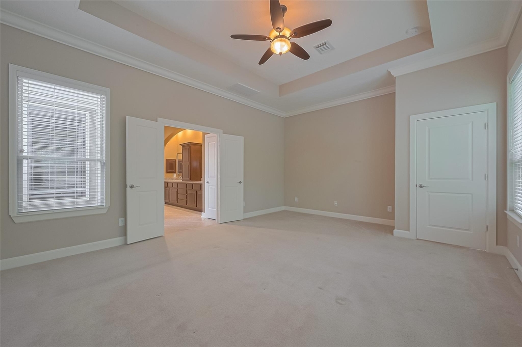 42 Driftdale Place - Photo 32