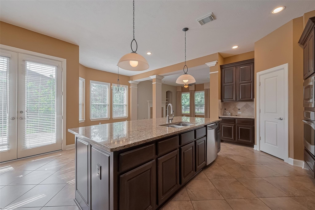 42 Driftdale Place - Photo 17