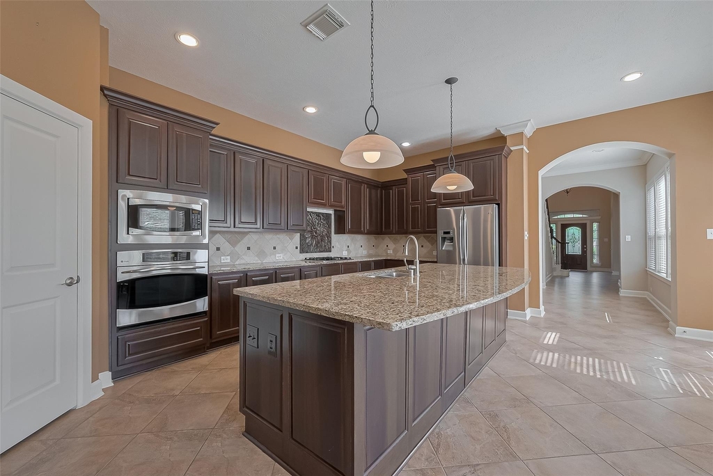 42 Driftdale Place - Photo 21