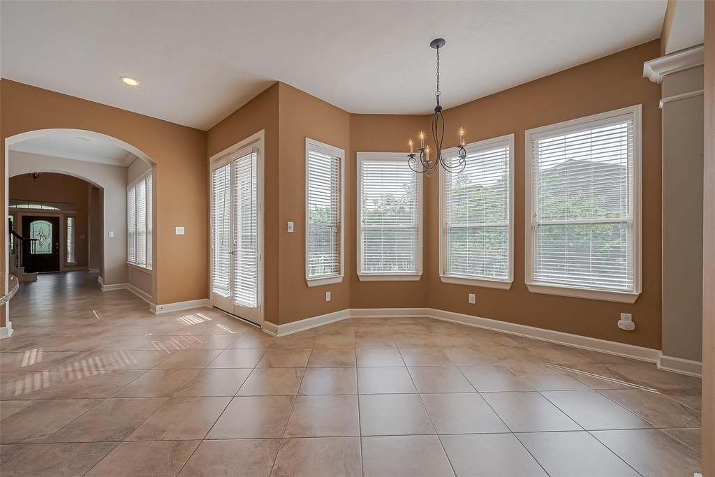42 Driftdale Place - Photo 12