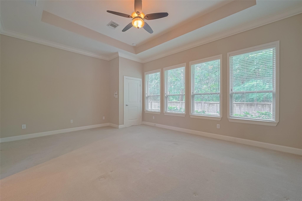 42 Driftdale Place - Photo 33