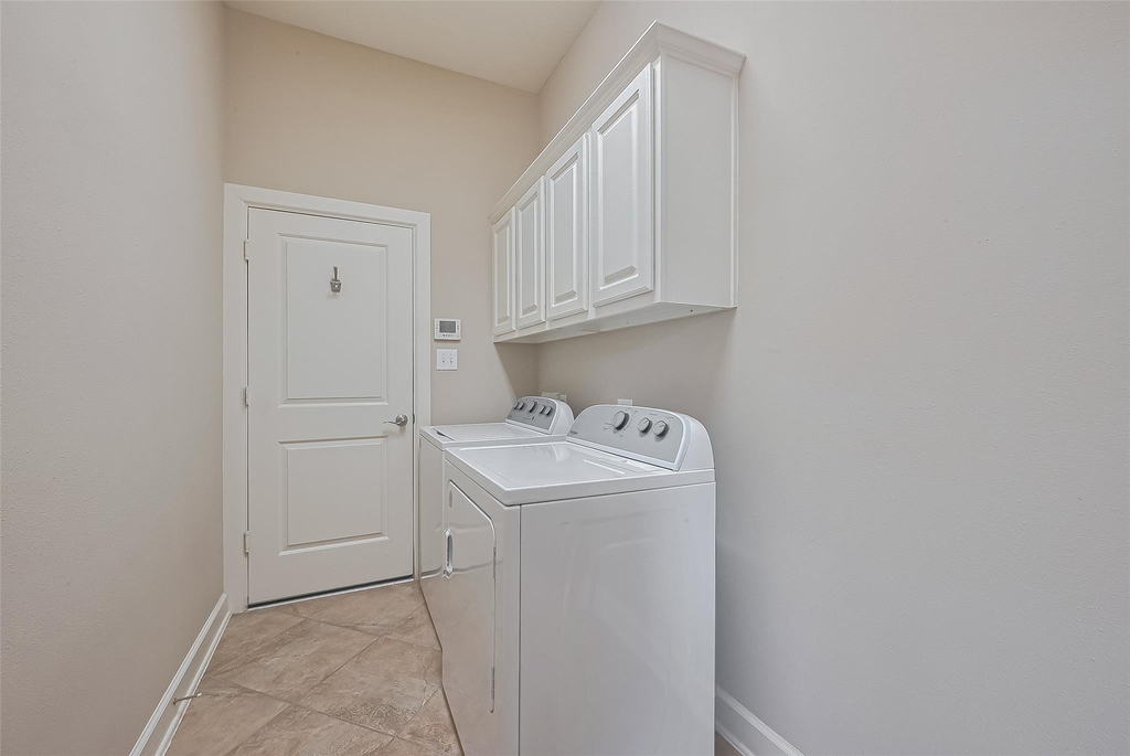 42 Driftdale Place - Photo 22