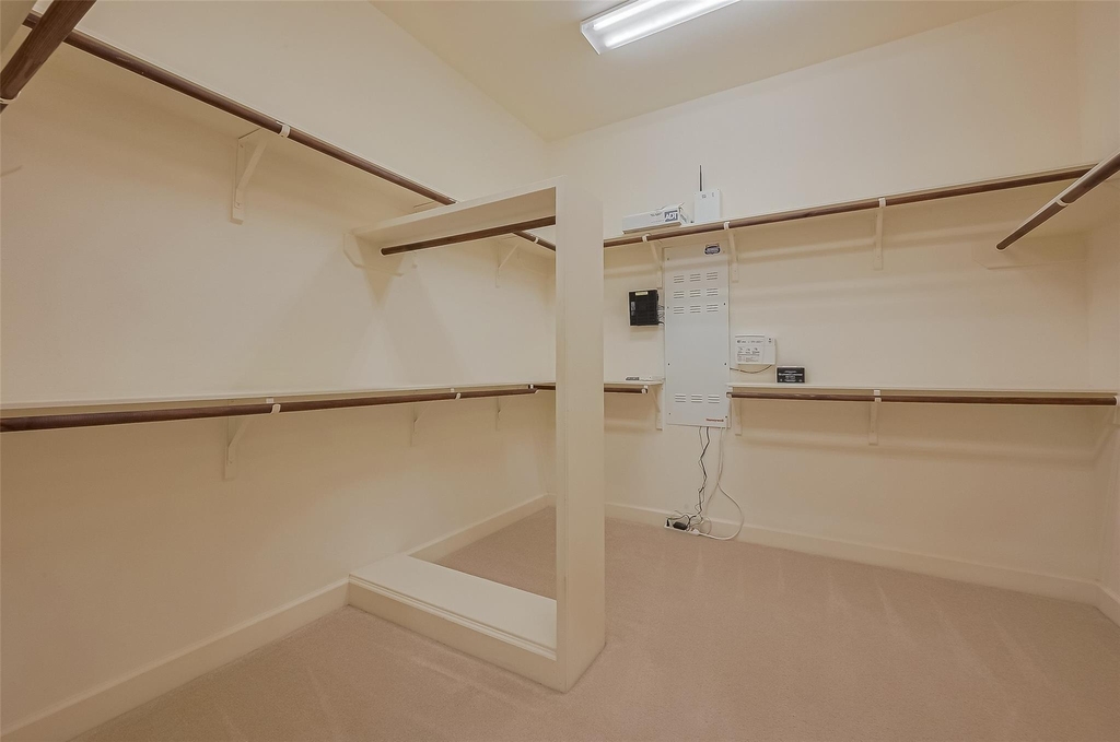 42 Driftdale Place - Photo 39