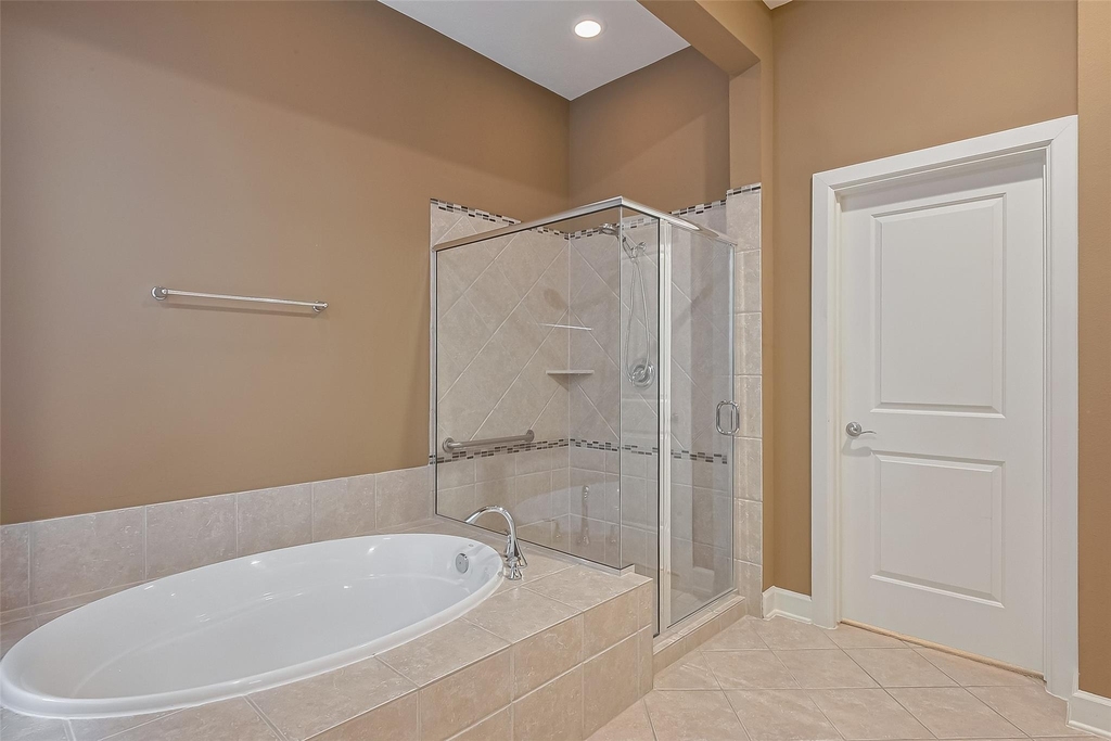 42 Driftdale Place - Photo 36