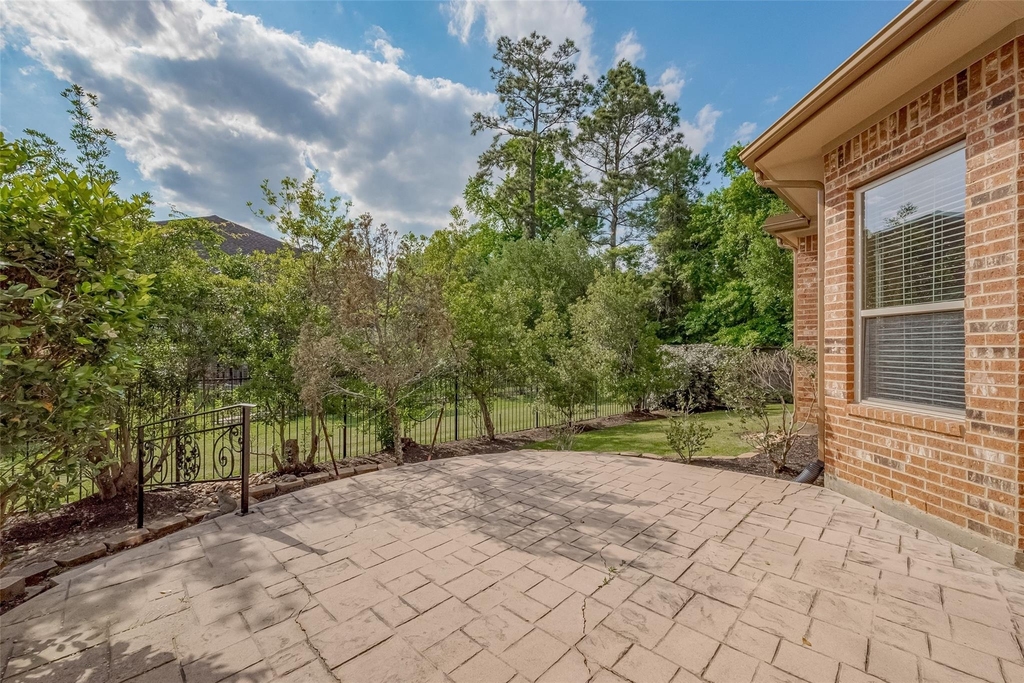 42 Driftdale Place - Photo 40