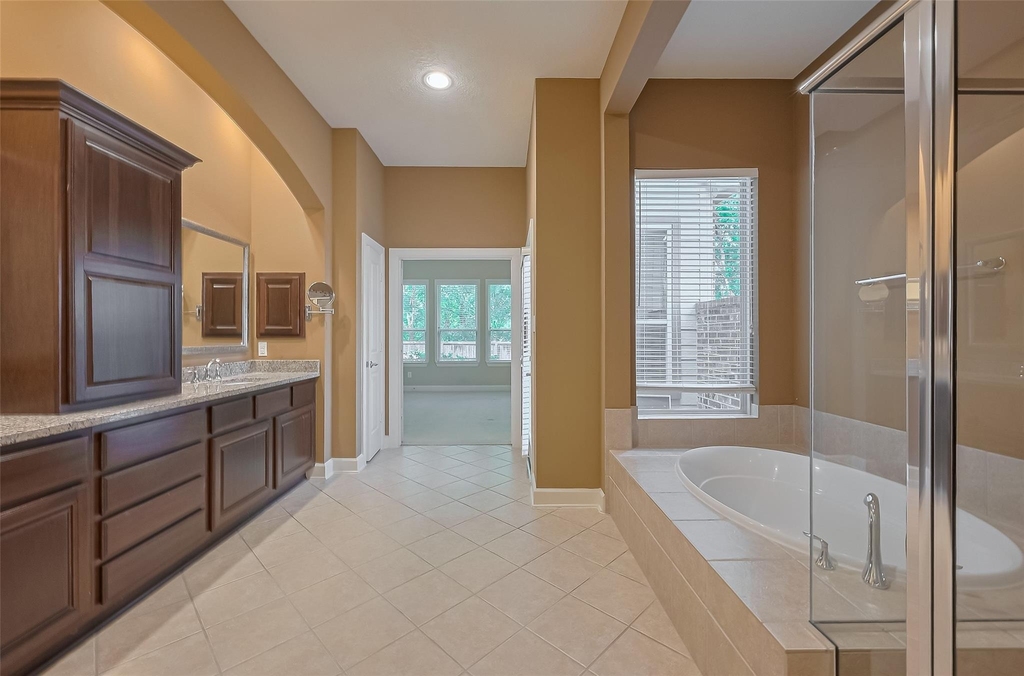 42 Driftdale Place - Photo 38