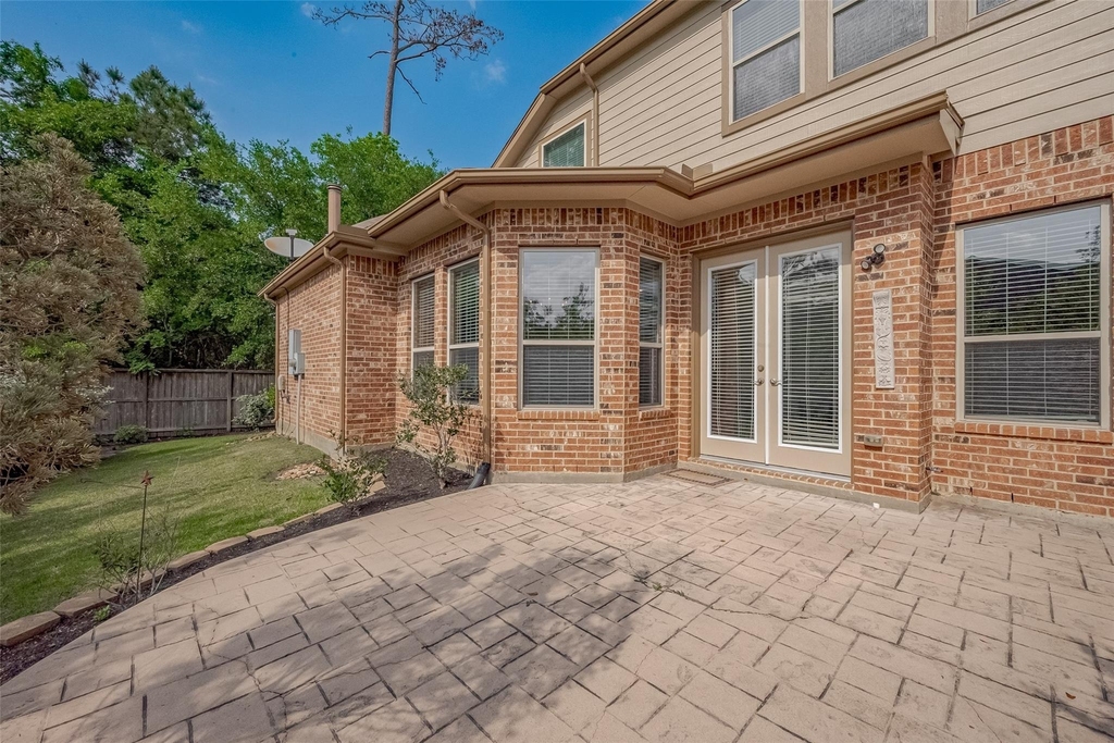42 Driftdale Place - Photo 41