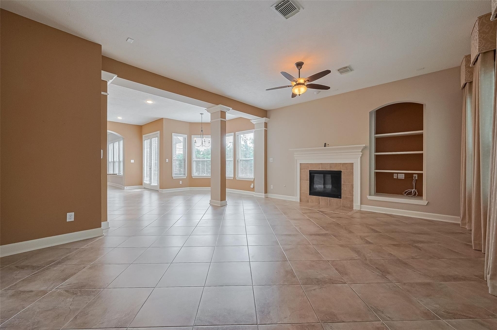 42 Driftdale Place - Photo 10