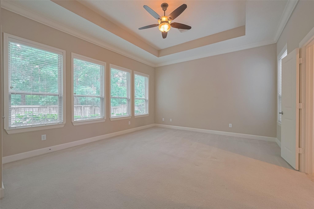 42 Driftdale Place - Photo 34