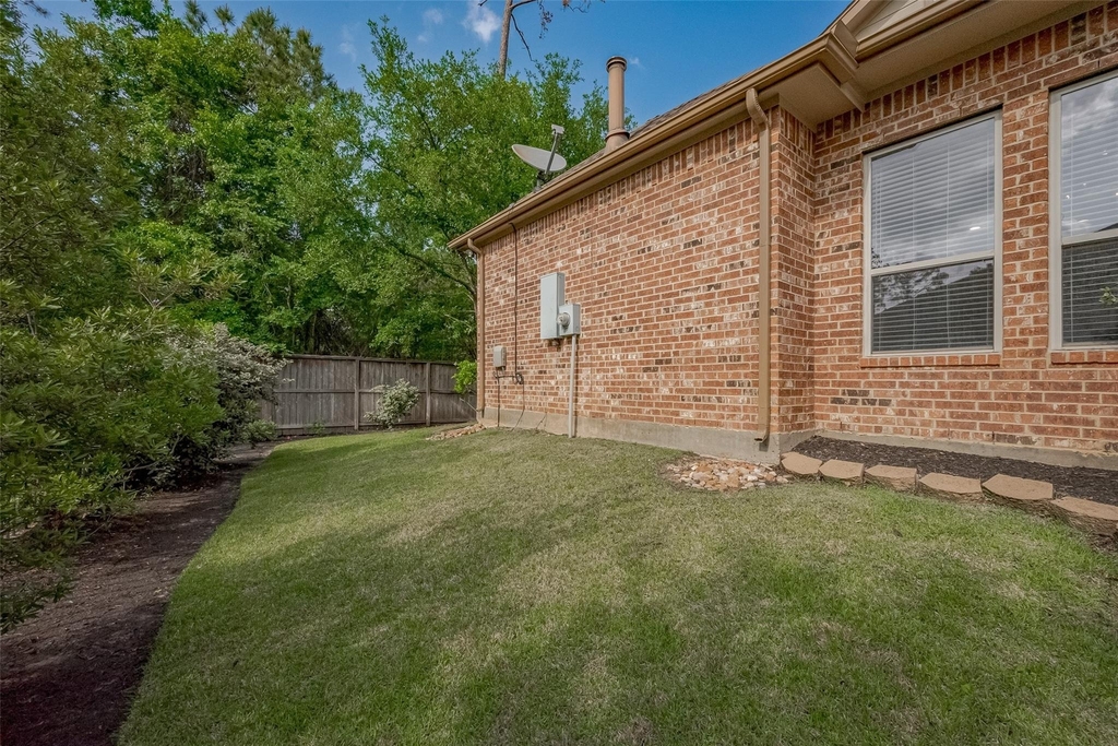 42 Driftdale Place - Photo 42