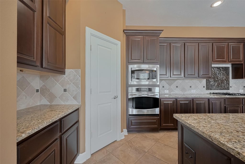 42 Driftdale Place - Photo 20