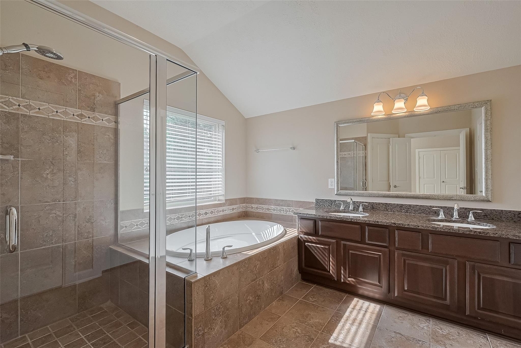 42 Driftdale Place - Photo 29