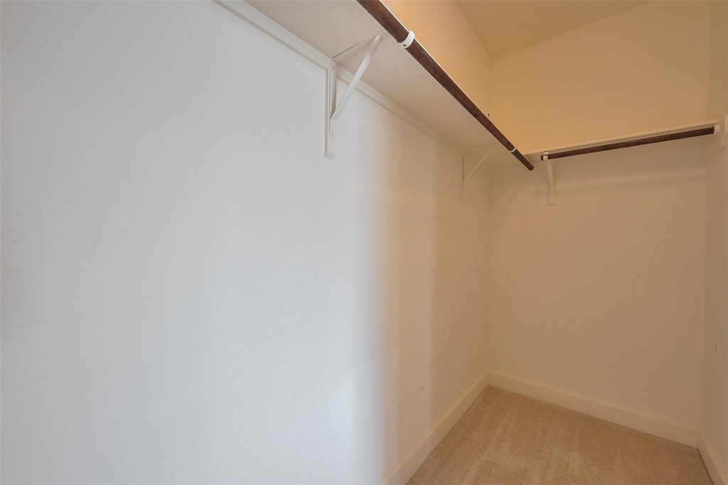 42 Driftdale Place - Photo 31