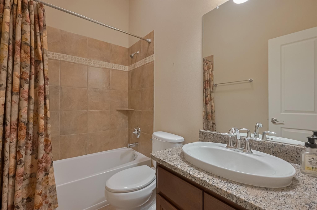 42 Driftdale Place - Photo 25