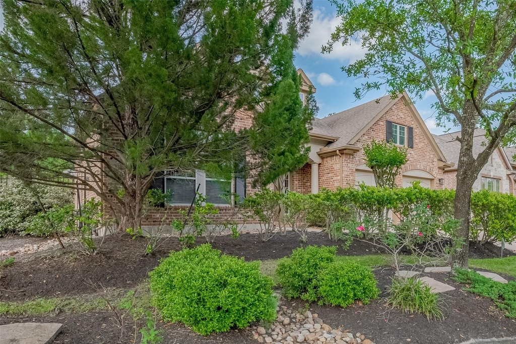 42 Driftdale Place - Photo 2