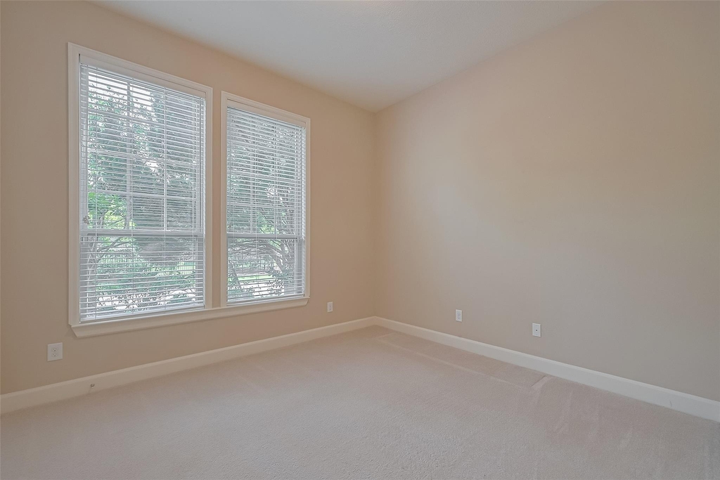 42 Driftdale Place - Photo 23