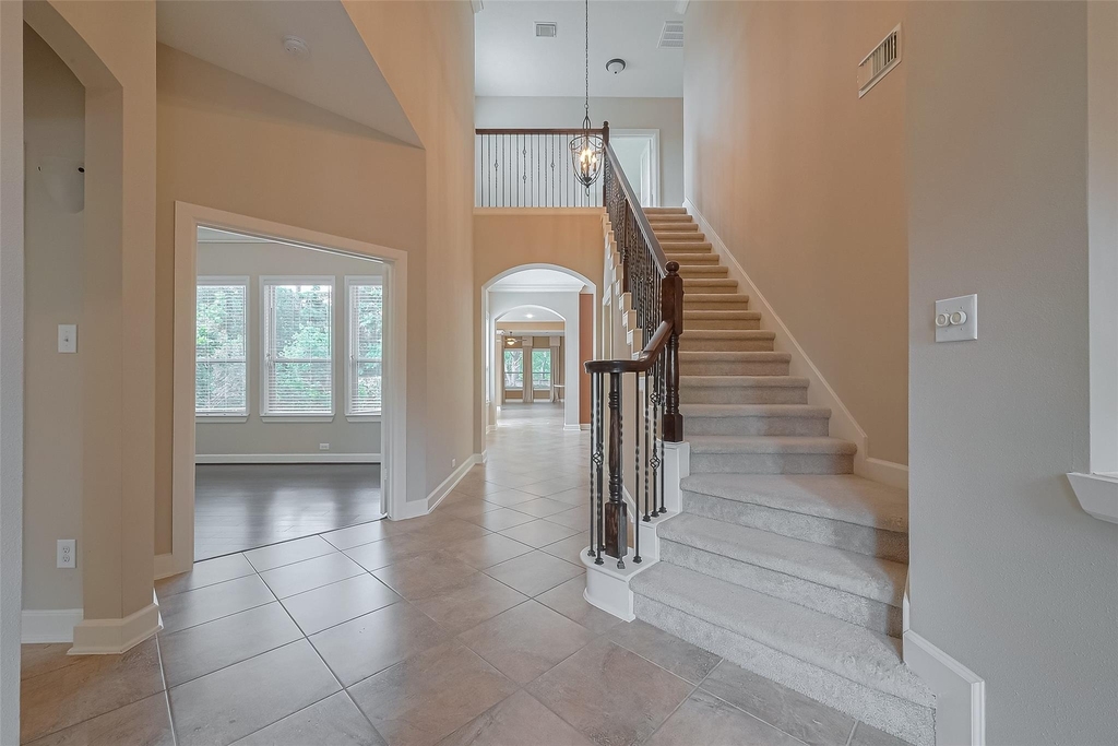 42 Driftdale Place - Photo 5