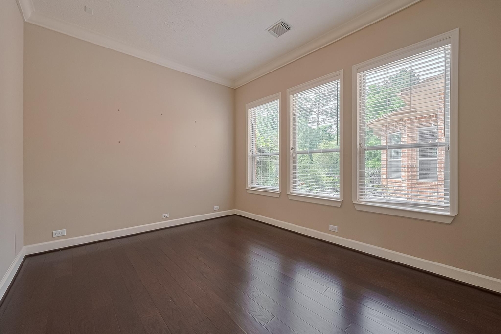 42 Driftdale Place - Photo 6