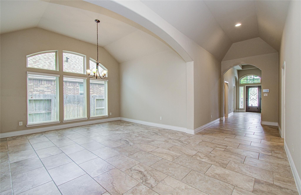 3814 Trophy Ridge Drive - Photo 14