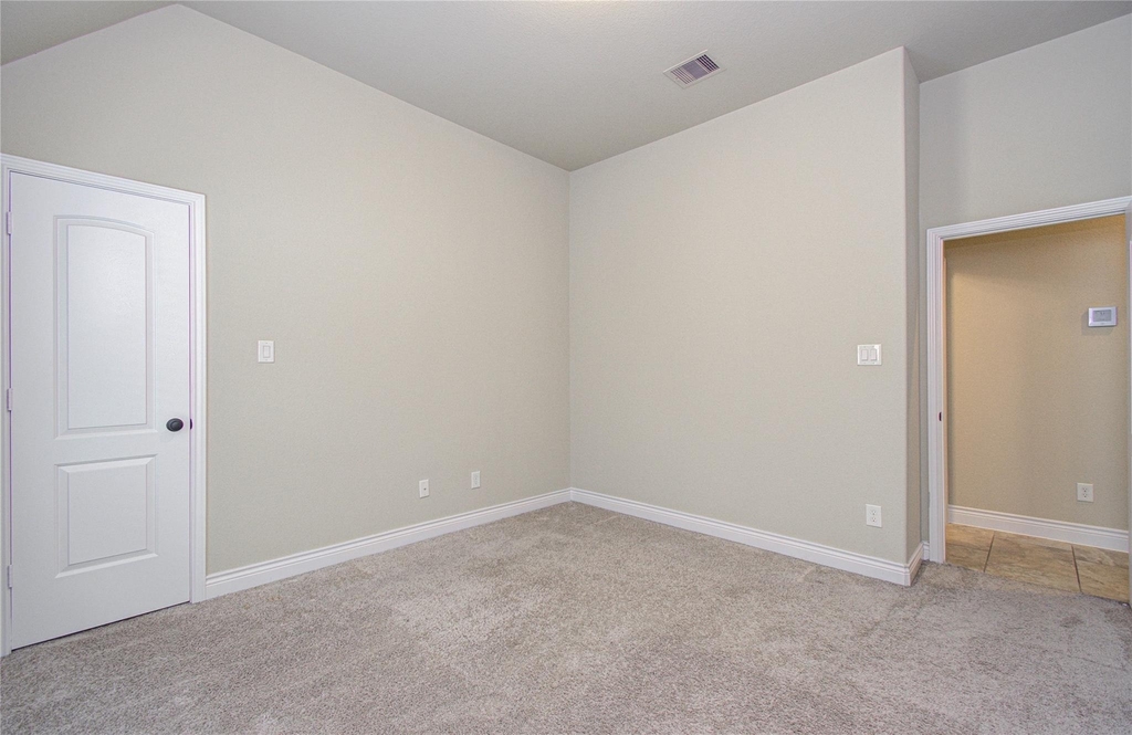 3814 Trophy Ridge Drive - Photo 16