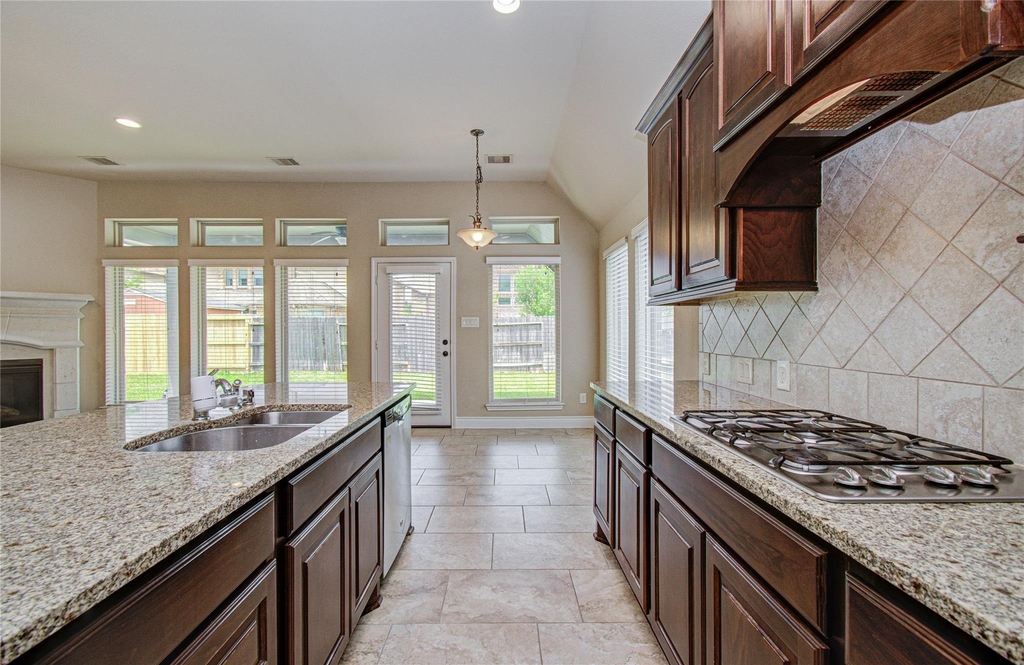3814 Trophy Ridge Drive - Photo 34