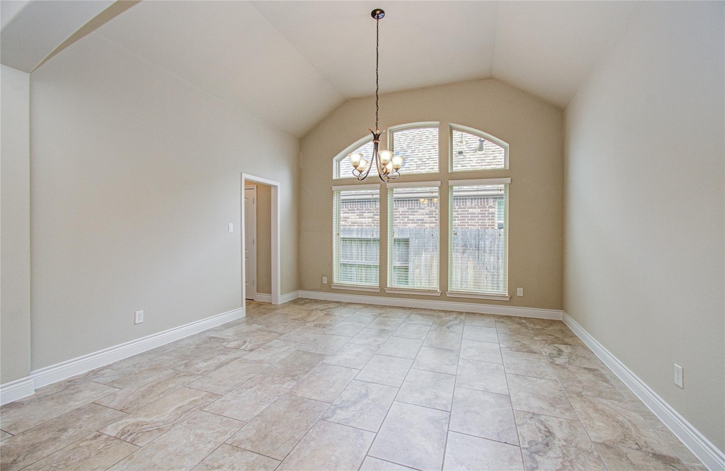 3814 Trophy Ridge Drive - Photo 15