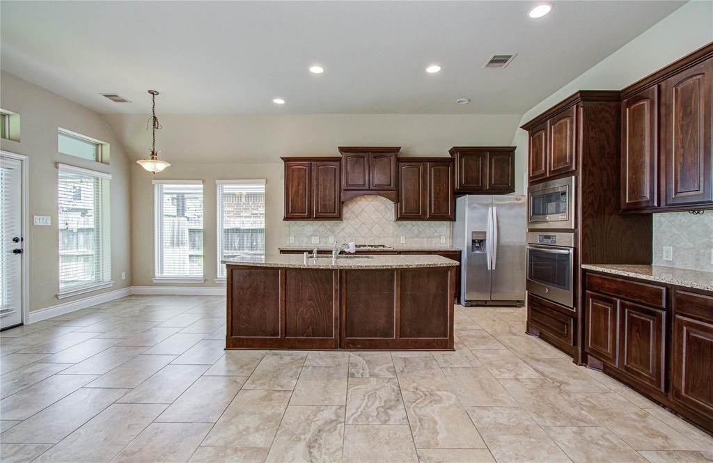3814 Trophy Ridge Drive - Photo 23