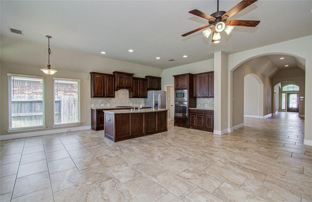 3814 Trophy Ridge Drive - Photo 17