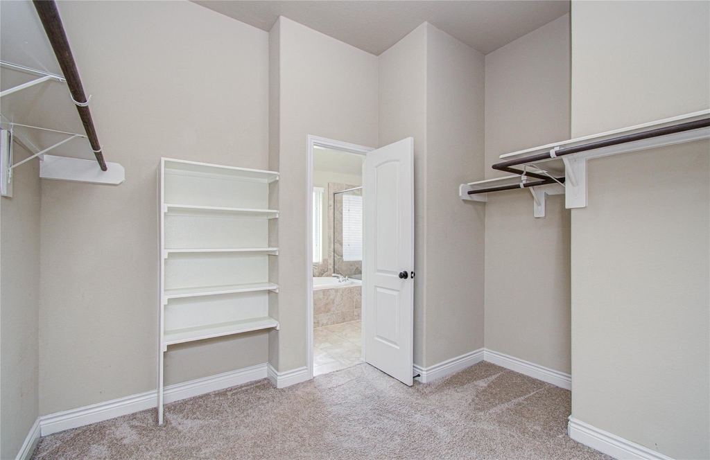 3814 Trophy Ridge Drive - Photo 36