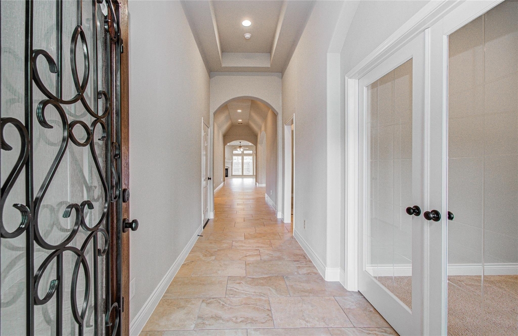 3814 Trophy Ridge Drive - Photo 6