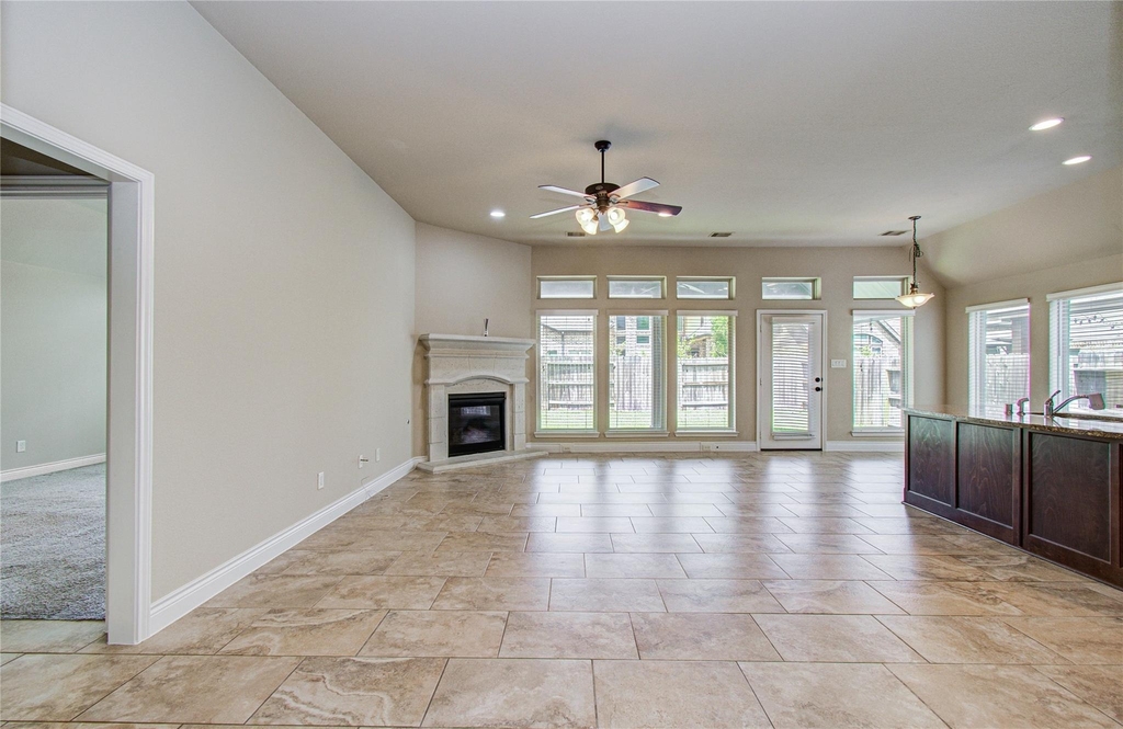 3814 Trophy Ridge Drive - Photo 39