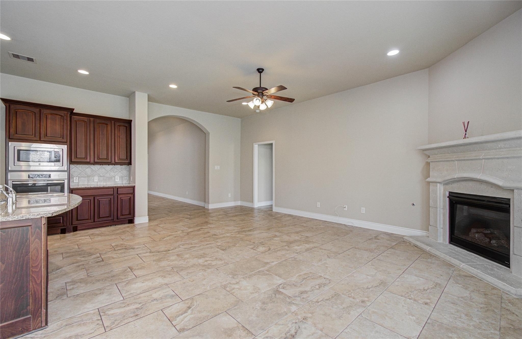 3814 Trophy Ridge Drive - Photo 30
