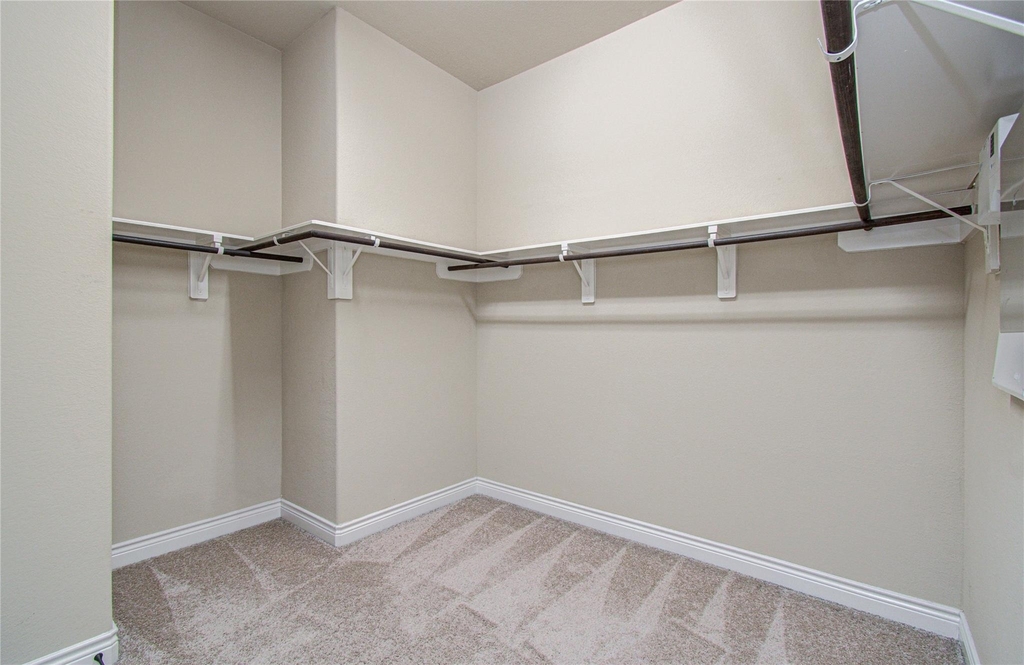 3814 Trophy Ridge Drive - Photo 28