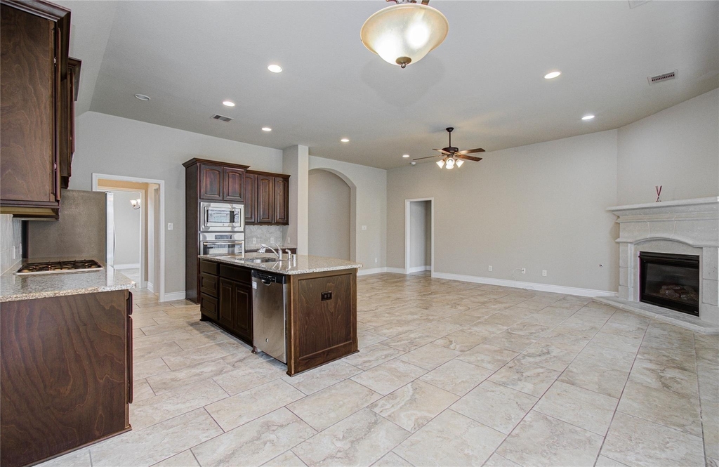 3814 Trophy Ridge Drive - Photo 31