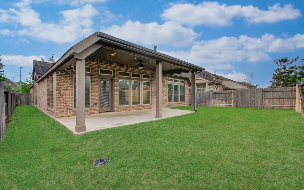3814 Trophy Ridge Drive - Photo 40