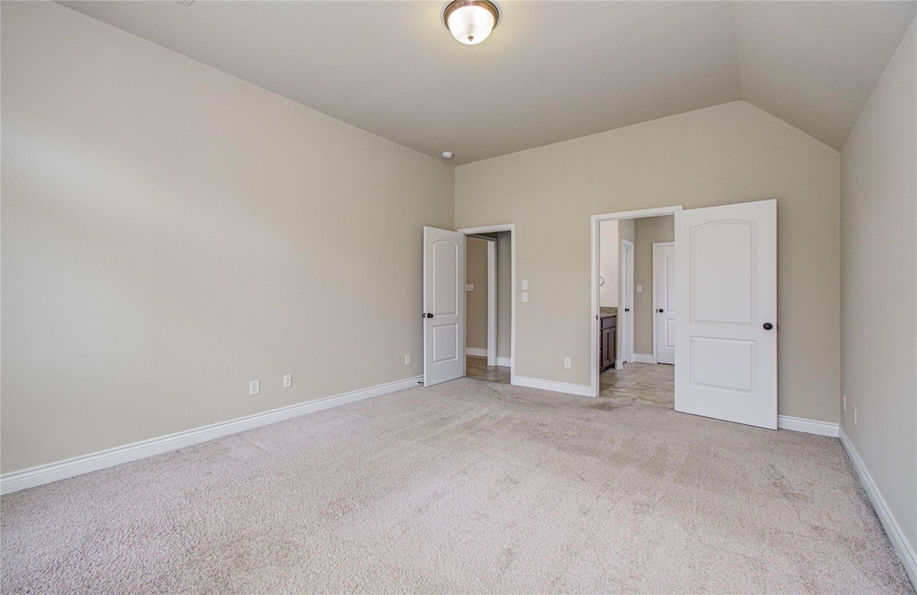 3814 Trophy Ridge Drive - Photo 12