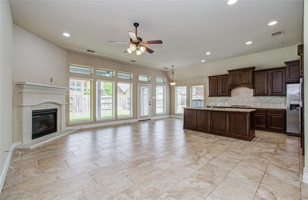3814 Trophy Ridge Drive - Photo 22
