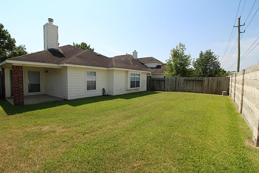 10011 Adobe Drive - Photo 27