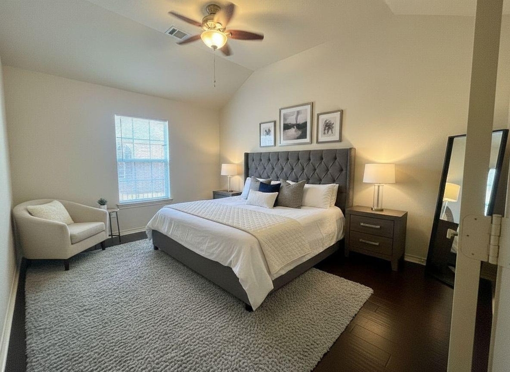 10011 Adobe Drive - Photo 24