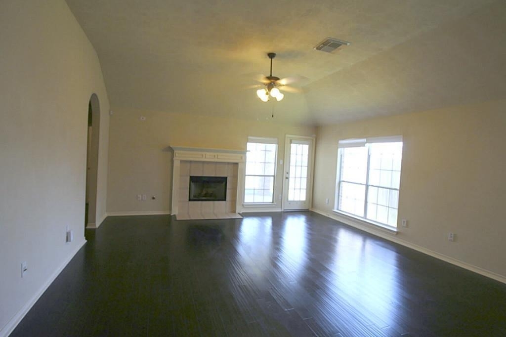 10011 Adobe Drive - Photo 7
