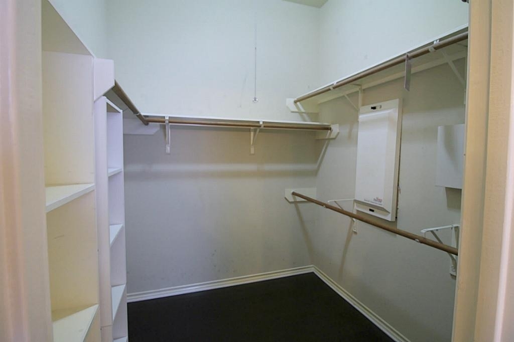 10011 Adobe Drive - Photo 18