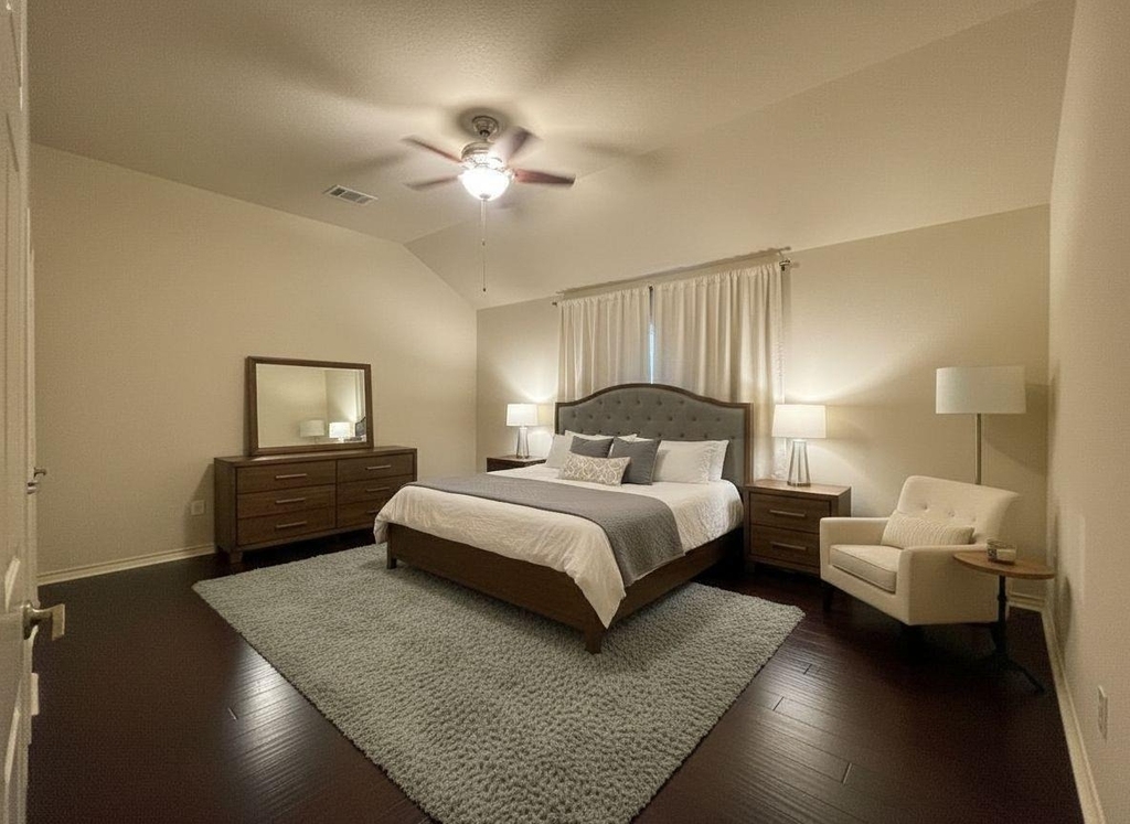 10011 Adobe Drive - Photo 20