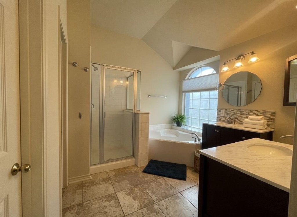 10011 Adobe Drive - Photo 17