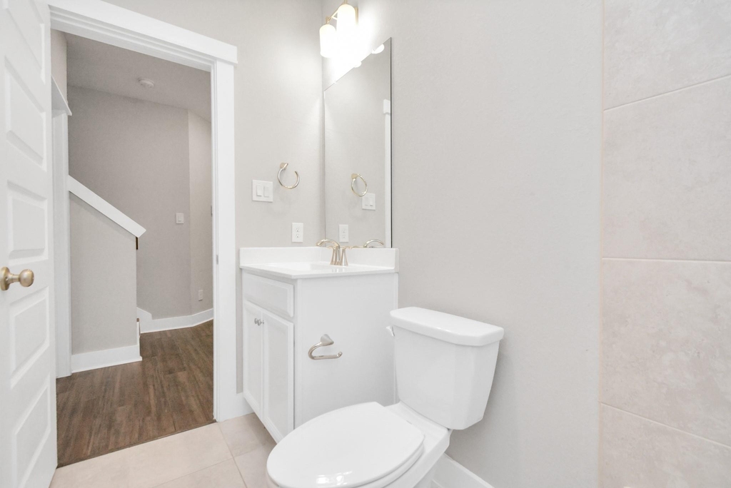 705 Strawberry Pines Court - Photo 17