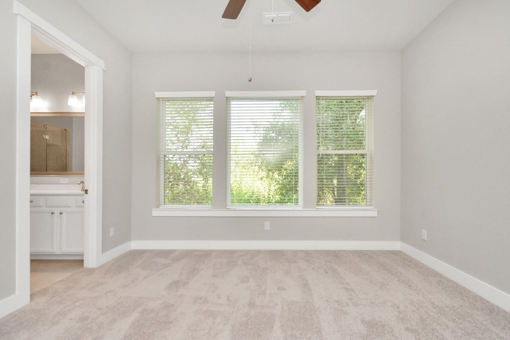 705 Strawberry Pines Court - Photo 32